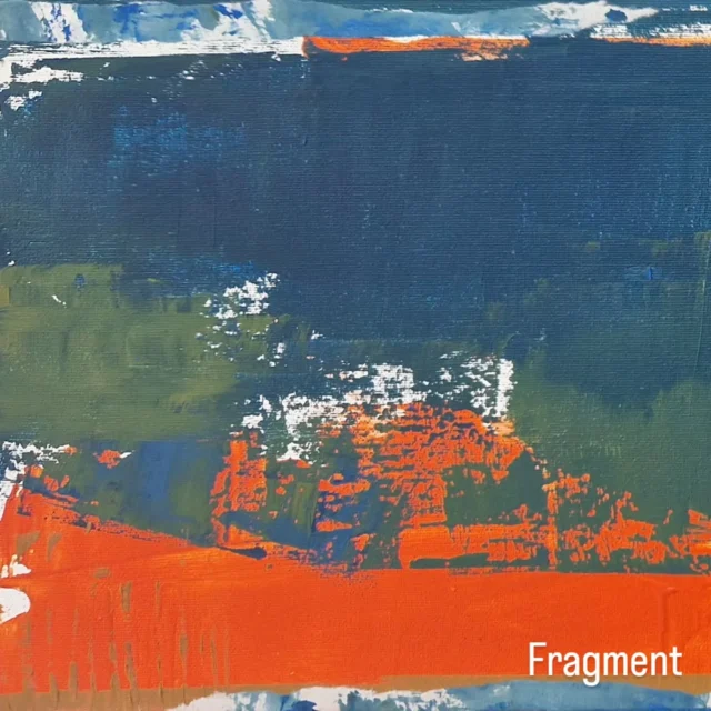 Capvespre
20x50cm
Un altre quadre acabat!😊
#pintantdenou #atotamàquina #gaudint