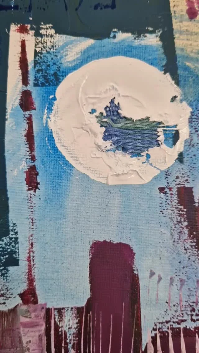 Quadres el procés!!!! Molts quadres nous😍
ES BUSCA ESPAI PER NOVA EXPOSICIÓ😂
#novaexpo #pintantdenou #buscosala #exposició